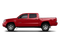 2008 Toyota Tacoma DBL CAB 4WD LB AT