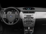 2009 Ford Focus SE