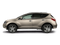 2009 Nissan Murano SL