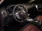 2009 Nissan Rogue S