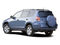2009 Toyota RAV4 Ltd