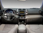 2009 Toyota RAV4 Ltd