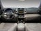 2009 Toyota RAV4 Ltd