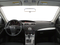 2010 Mazda Mazda3 i Sport