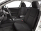 2010 Mazda Mazda3 i Sport