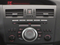 2010 Mazda Mazda3 i Sport