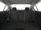 2010 Mazda Mazda3 i Sport
