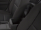 2010 Mazda Mazda3 i Sport