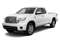 2010 Toyota Tundra 2WD Truck DB 2WD V8 4.6 GRD