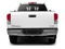 2010 Toyota Tundra 2WD Truck DB 2WD V8 4.6 GRD