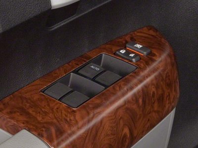 2010 Toyota Tundra 2WD Truck DB 2WD V8 4.6 GRD