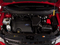 2011 Ford Edge SE