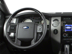 2011 Ford Expedition XLT
