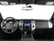 2011 Ford Expedition XLT