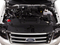 2011 Ford Expedition XLT
