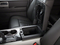 2011 Ford Expedition XLT