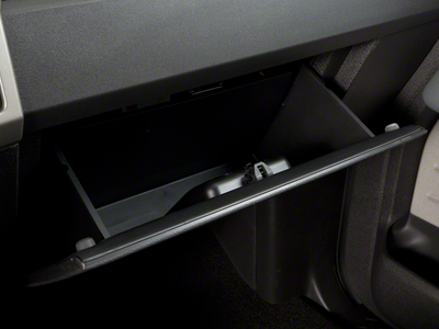 2011 Ford F-150 Platinum
