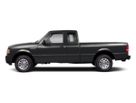 2011 Ford Ranger Sport