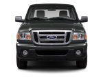 2011 Ford Ranger Sport