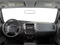 2011 Ford Ranger Sport