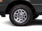 2011 Ford Ranger Sport