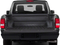 2011 Ford Ranger Sport
