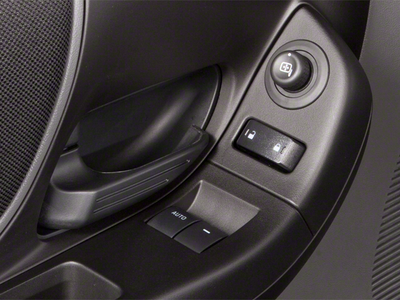 2011 Ford Ranger Sport