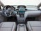 2011 Honda Odyssey EX-L