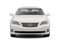 2011 Lexus ES 350 4DR SDN