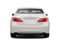 2011 Lexus ES 350 4DR SDN