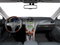 2011 Lexus ES 350 4DR SDN