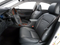 2011 Lexus ES 350 4DR SDN