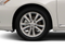 2011 Lexus ES 350 4DR SDN