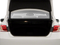2011 Lexus ES 350 4DR SDN