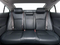 2011 Lexus ES 350 4DR SDN