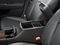 2011 Lexus ES 350 4DR SDN