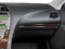 2011 Lexus ES 350 4DR SDN