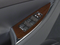 2011 Lexus ES 350 4DR SDN