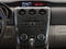 2011 Mazda Mazda CX-7 i SV