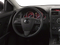 2011 Mazda Mazda CX-9 Sport