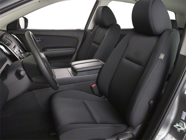 2011 Mazda Mazda CX-9 Sport