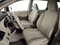 2011 Toyota SIENNA LTD 3.5L TAN