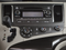 2011 Toyota SIENNA LTD 3.5L TAN