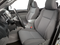 2011 Toyota Tacoma PreRunner