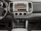 2011 Toyota Tacoma PreRunner