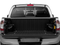 2011 Toyota Tacoma PreRunner