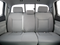 2011 Toyota Tacoma PreRunner