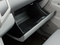 2011 Toyota Tacoma PreRunner