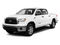 2011 Toyota Tundra 2WD Truck CREW 2WD V8 5.7 G