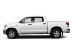 2011 Toyota Tundra 2WD Truck CREW 2WD V8 5.7 G